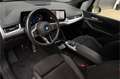 BMW Sonstige 2-serie Active Tourer M-Sport | Massage | Memory | Schwarz - thumbnail 2
