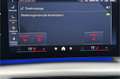 BMW Sonstige 2-serie Active Tourer M-Sport | Massage | Memory | Schwarz - thumbnail 38