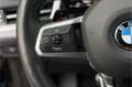 BMW Sonstige 2-serie Active Tourer M-Sport | Massage | Memory | Schwarz - thumbnail 20