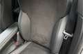 BMW Sonstige 2-serie Active Tourer M-Sport | Massage | Memory | Schwarz - thumbnail 9
