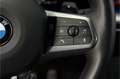 BMW Sonstige 2-serie Active Tourer M-Sport | Massage | Memory | Schwarz - thumbnail 22