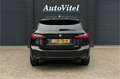 BMW Sonstige 2-serie Active Tourer M-Sport | Massage | Memory | Schwarz - thumbnail 36