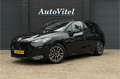 BMW Sonstige 2-serie Active Tourer M-Sport | Massage | Memory | Schwarz - thumbnail 1