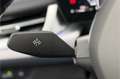 BMW Sonstige 2-serie Active Tourer M-Sport | Massage | Memory | Schwarz - thumbnail 25
