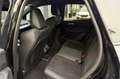 BMW Sonstige 2-serie Active Tourer M-Sport | Massage | Memory | Schwarz - thumbnail 13