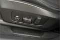 BMW Sonstige 2-serie Active Tourer M-Sport | Massage | Memory | Schwarz - thumbnail 11