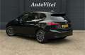 BMW Sonstige 2-serie Active Tourer M-Sport | Massage | Memory | Schwarz - thumbnail 30