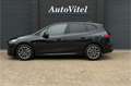 BMW Sonstige 2-serie Active Tourer M-Sport | Massage | Memory | Schwarz - thumbnail 7