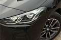 BMW Sonstige 2-serie Active Tourer M-Sport | Massage | Memory | Schwarz - thumbnail 3