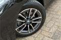 BMW Sonstige 2-serie Active Tourer M-Sport | Massage | Memory | Schwarz - thumbnail 6
