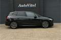 BMW Sonstige 2-serie Active Tourer M-Sport | Massage | Memory | Schwarz - thumbnail 16