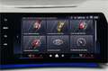 BMW Sonstige 2-serie Active Tourer M-Sport | Massage | Memory | Schwarz - thumbnail 43