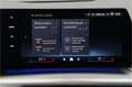 BMW Sonstige 2-serie Active Tourer M-Sport | Massage | Memory | Schwarz - thumbnail 40