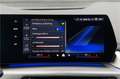 BMW Sonstige 2-serie Active Tourer M-Sport | Massage | Memory | Schwarz - thumbnail 47