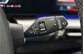 BMW Sonstige 2-serie Active Tourer M-Sport | Massage | Memory | Schwarz - thumbnail 26