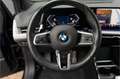 BMW Sonstige 2-serie Active Tourer M-Sport | Massage | Memory | Schwarz - thumbnail 19