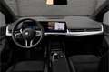 BMW Sonstige 2-serie Active Tourer M-Sport | Massage | Memory | Schwarz - thumbnail 18