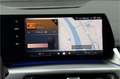 BMW Sonstige 2-serie Active Tourer M-Sport | Massage | Memory | Schwarz - thumbnail 31