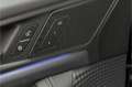 BMW Sonstige 2-serie Active Tourer M-Sport | Massage | Memory | Schwarz - thumbnail 12