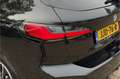 BMW Sonstige 2-serie Active Tourer M-Sport | Massage | Memory | Schwarz - thumbnail 41