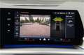 BMW Sonstige 2-serie Active Tourer M-Sport | Massage | Memory | Schwarz - thumbnail 45