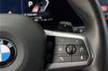 BMW Sonstige 2-serie Active Tourer M-Sport | Massage | Memory | Schwarz - thumbnail 23