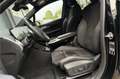 BMW Sonstige 2-serie Active Tourer M-Sport | Massage | Memory | Schwarz - thumbnail 8