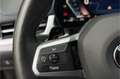 BMW Sonstige 2-serie Active Tourer M-Sport | Massage | Memory | Schwarz - thumbnail 21