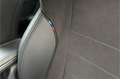 BMW Sonstige 2-serie Active Tourer M-Sport | Massage | Memory | Schwarz - thumbnail 10