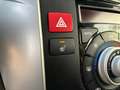 Kia Venga 1.4 CVVT Seven | 45.000 km | Pano/schuif dak + Cli Grijs - thumbnail 19