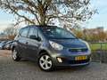 Kia Venga 1.4 CVVT Seven | 45.000 km | Pano/schuif dak + Cli Grijs - thumbnail 1