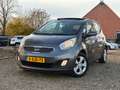 Kia Venga 1.4 CVVT Seven | 45.000 km | Pano/schuif dak + Cli Grijs - thumbnail 4