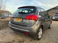 Kia Venga 1.4 CVVT Seven | 45.000 km | Pano/schuif dak + Cli Grijs - thumbnail 5