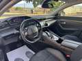 Peugeot 508 1.5 BlueHDi 130cv SW EAT8 Allure Pack..Navi..Pelle Bianco - thumbnail 7