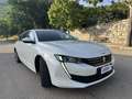 Peugeot 508 1.5 BlueHDi 130cv SW EAT8 Allure Pack..Navi..Pelle Bianco - thumbnail 3