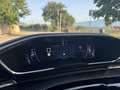 Peugeot 508 1.5 BlueHDi 130cv SW EAT8 Allure Pack..Navi..Pelle Bianco - thumbnail 12