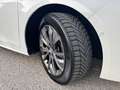 Peugeot 508 1.5 BlueHDi 130cv SW EAT8 Allure Pack..Navi..Pelle Bianco - thumbnail 15