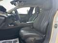 Peugeot 508 1.5 BlueHDi 130cv SW EAT8 Allure Pack..Navi..Pelle Bianco - thumbnail 8