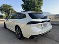 Peugeot 508 1.5 BlueHDi 130cv SW EAT8 Allure Pack..Navi..Pelle Bianco - thumbnail 6