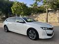 Peugeot 508 1.5 BlueHDi 130cv SW EAT8 Allure Pack..Navi..Pelle Bianco - thumbnail 14