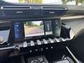 Peugeot 508 1.5 BlueHDi 130cv SW EAT8 Allure Pack..Navi..Pelle Bianco - thumbnail 13