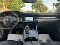 Peugeot 508 1.5 BlueHDi 130cv SW EAT8 Allure Pack..Navi..Pelle Bianco - thumbnail 10