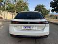 Peugeot 508 1.5 BlueHDi 130cv SW EAT8 Allure Pack..Navi..Pelle Bianco - thumbnail 4