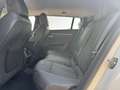 Peugeot 508 1.5 BlueHDi 130cv SW EAT8 Allure Pack..Navi..Pelle Bianco - thumbnail 9
