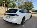 Peugeot 508 1.5 BlueHDi 130cv SW EAT8 Allure Pack..Navi..Pelle Bianco - thumbnail 5