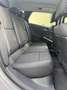 Peugeot 508 Business-Line Grau - thumbnail 13