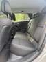 Peugeot 508 Business-Line Grau - thumbnail 14