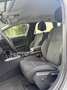 Peugeot 508 Business-Line Grau - thumbnail 11