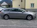 Peugeot 508 Business-Line Grau - thumbnail 8