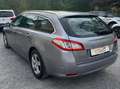 Peugeot 508 Business-Line Grau - thumbnail 7
